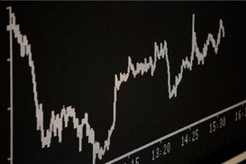 Нацкомиссия по ценным бумагам ужесточила критерии подозрительных сделок