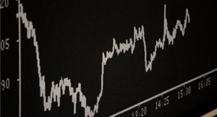 Нацкомиссия по ценным бумагам ужесточила критерии подозрительных сделок