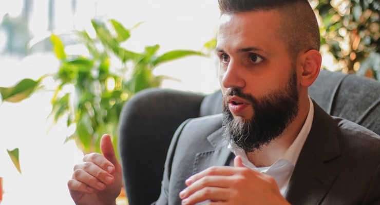 divannaya-sotnya.com