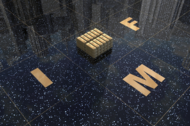 Украина сохранила шансы на получение очередного транша от МВФ