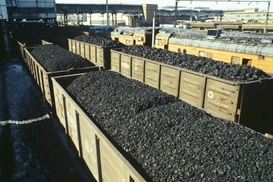 СБУ официально разрешила Донбассэнерго торговать с ДНР - СМИ