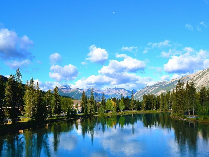 Названы 17 лучших стран для бизнеса