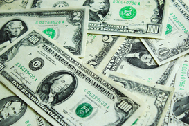 Стали известны законопроекты для нового транша МВФ