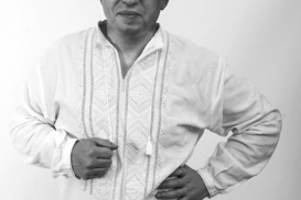 Зудит в запрещалках