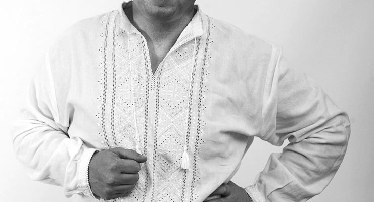 Коллаж: Dengi.ua