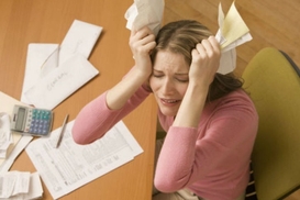 В Киевэнерго не нашли оснований для пересчета платежек