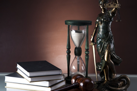 Суд отложил рассмотрение иска Украины к Газпрому