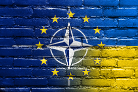 ЕС может предоставить Украине 119 миллионов евро на реформы