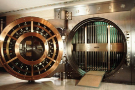 В Украине остается четыре банка с непрозрачной структурой