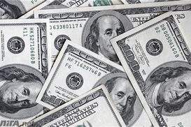 НБУ упростил доступ бизнеса к валютным кредитам