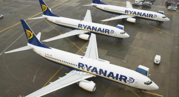 Авиабилеты могут стать бесплатными через 5-10 лет