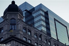 Фонд гарантирования вкладов продаст активы 42 ликвидируемых банков