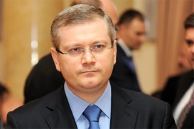 Экс-регионал дописал в декларацию 78 миллионов гривен