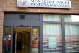 Старейший банк мира может стать банкротом