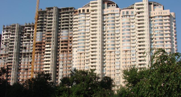 forumnovostroek.kiev.ua