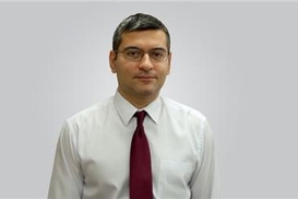 Потребкредиты: стоит ли ждать нового бума. Инфографика