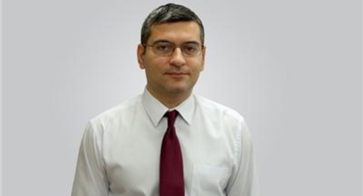 Потребкредиты: стоит ли ждать нового бума. Инфографика