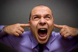 Душевнобольным украинцам разрешили не платить по кредитам