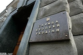 СБУ проверит заявление депутата Мураева о выводе денег из банков