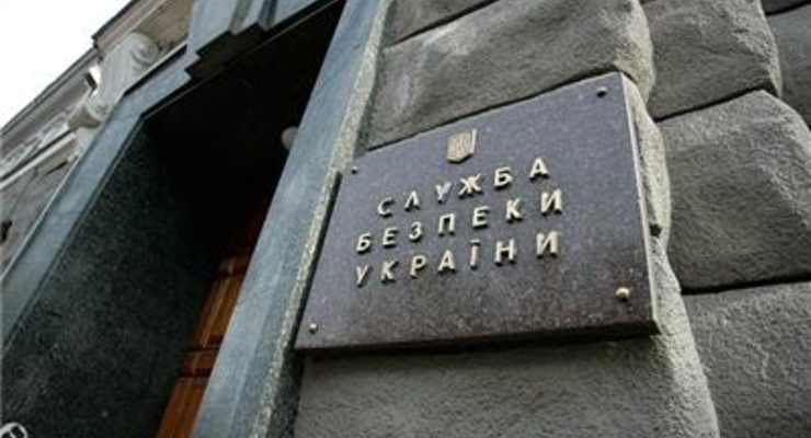 СБУ проверит заявление депутата Мураева о выводе денег из банков