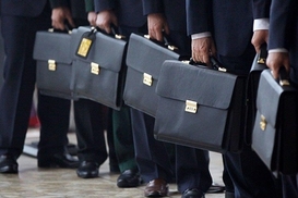 Даниил Монин: "Откат" на 40 миллиардов