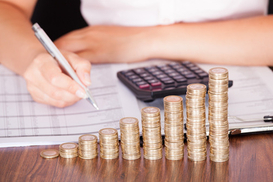 Чем заменят НДС в случае его отмены - эксперты