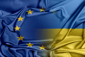 К рынкам ЕС допущено 277 украинских предприятий-экспортеров