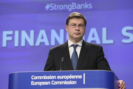 Украина получит 600 млн евро, если разрешит экспорт древесины - ЕС