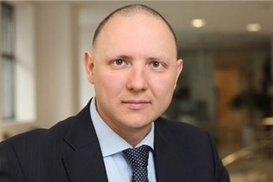 Памятка банкиру: семь способов борьбы с мошенниками