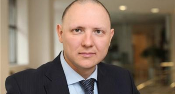 Памятка банкиру: семь способов борьбы с мошенниками