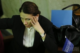 СМИ назвали ТОП-5 владельцев офшоров в Украине