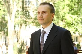 Ликвидацию банка Александра Януковича продлили на год