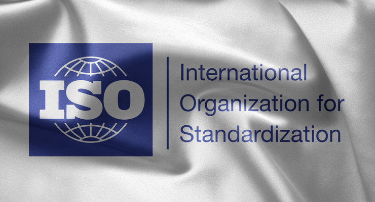 Нацбанк переведет платежную инфраструктуру на стандарт ISO 20022