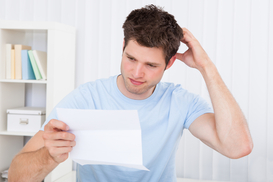 Как приватизировать недвижимость в Украине