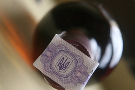 Розничный акциз в Украине могут отменить