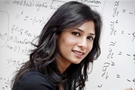 Демонетизация в Индии: в чем ошибка