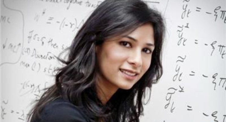 Демонетизация в Индии: в чем ошибка