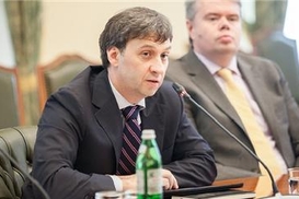 Украинские банки получили возможность открывать счета в Иране