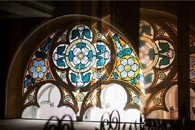 НБУ планирует выпуск собственных электронных денег