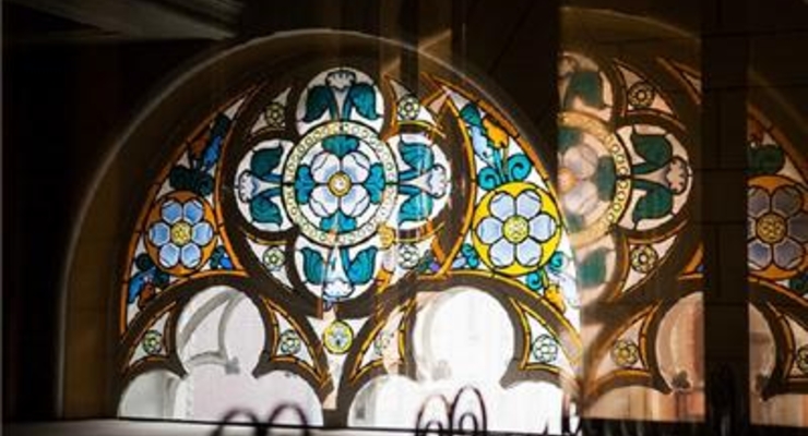 НБУ планирует выпуск собственных электронных денег