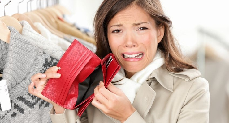 story-about-love.com