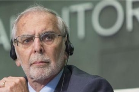 Что ожидает доллар при Трампе