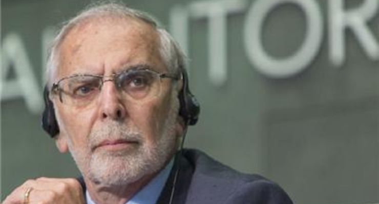 Что ожидает доллар при Трампе