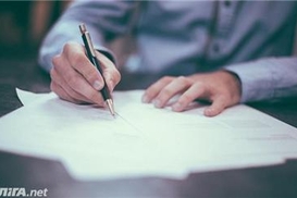 Минфин упростил бизнесу процесс оспаривания решений ГФС