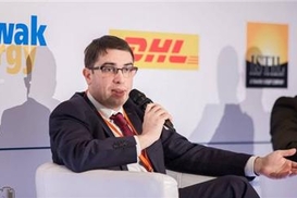 Нацбанк пытается отсудить у Бахматюка и Жеваго 6 миллиардов гривен