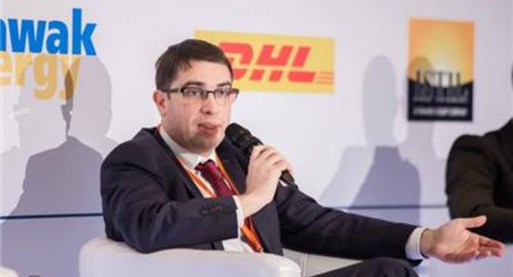 Нацбанк пытается отсудить у Бахматюка и Жеваго 6 миллиардов гривен