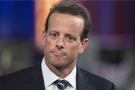 Можно ли спасти глобальный капитализм