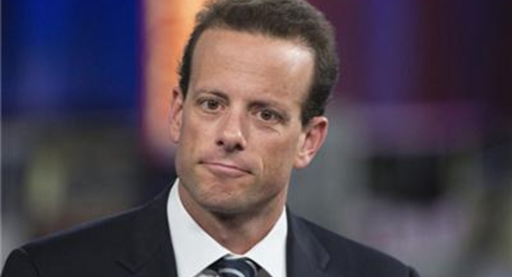 Можно ли спасти глобальный капитализм