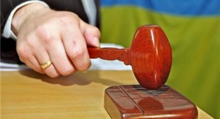 Китайский капитал: госбанку нашли инвестора из Поднебесной