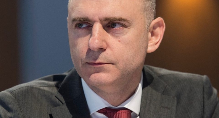 facebook.com/ShulmeisterVladimir